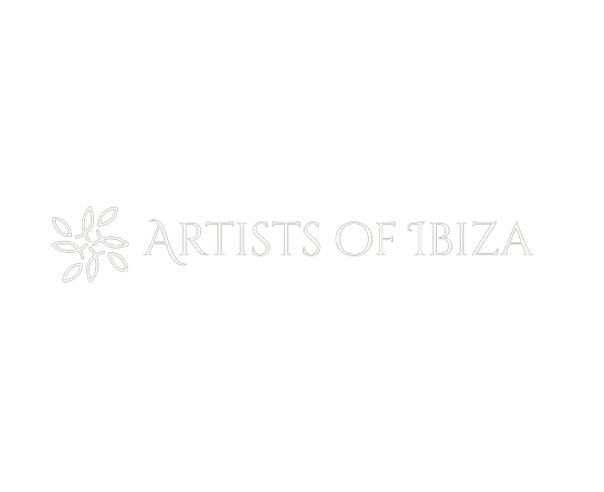 Artists Of Ibiza Gallery